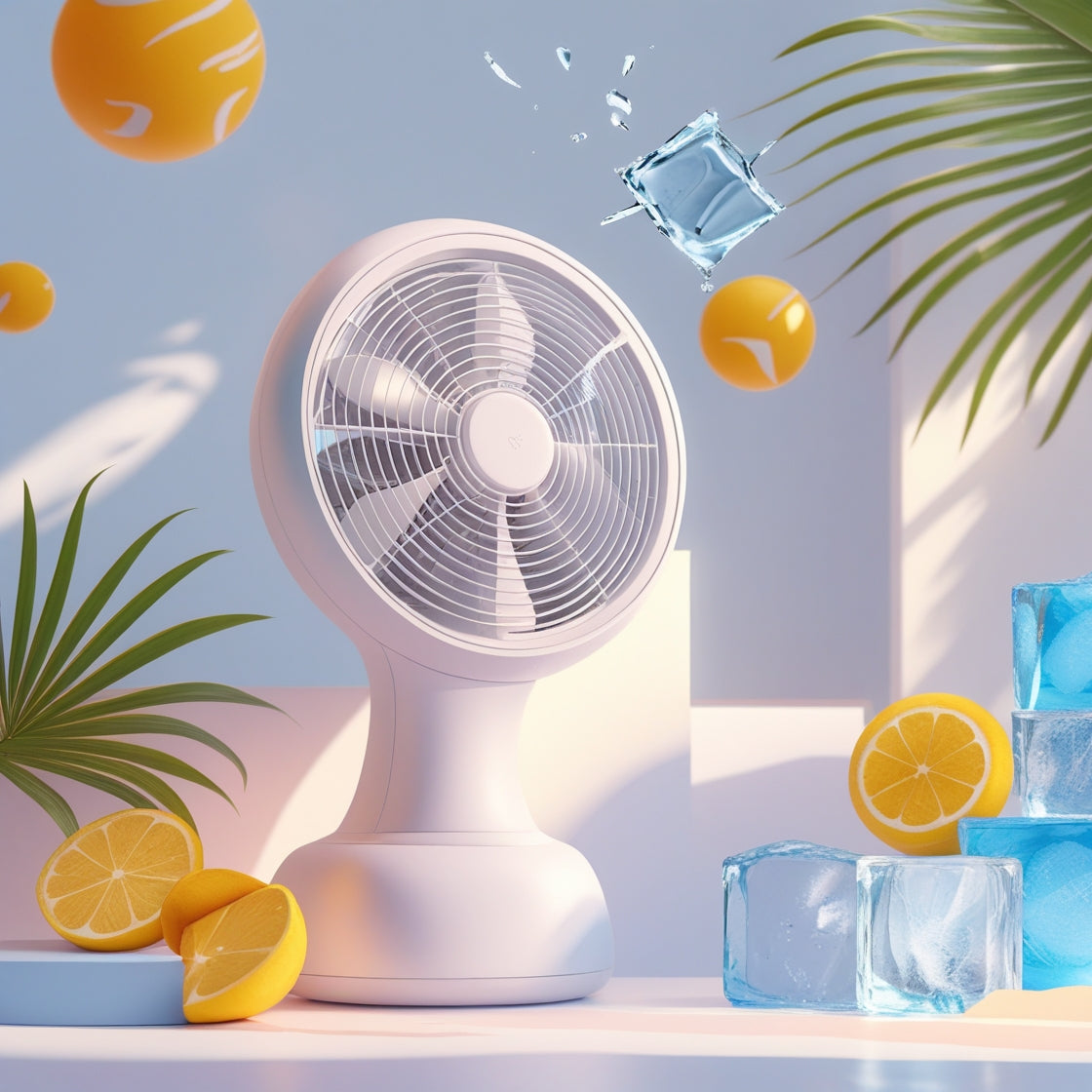 Colección: Temporada Smart ☀️❄️