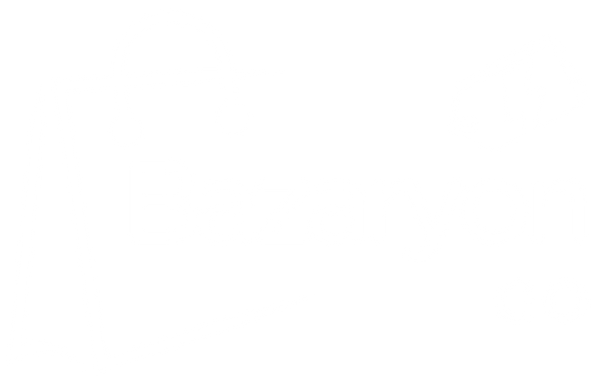 Bazaryon